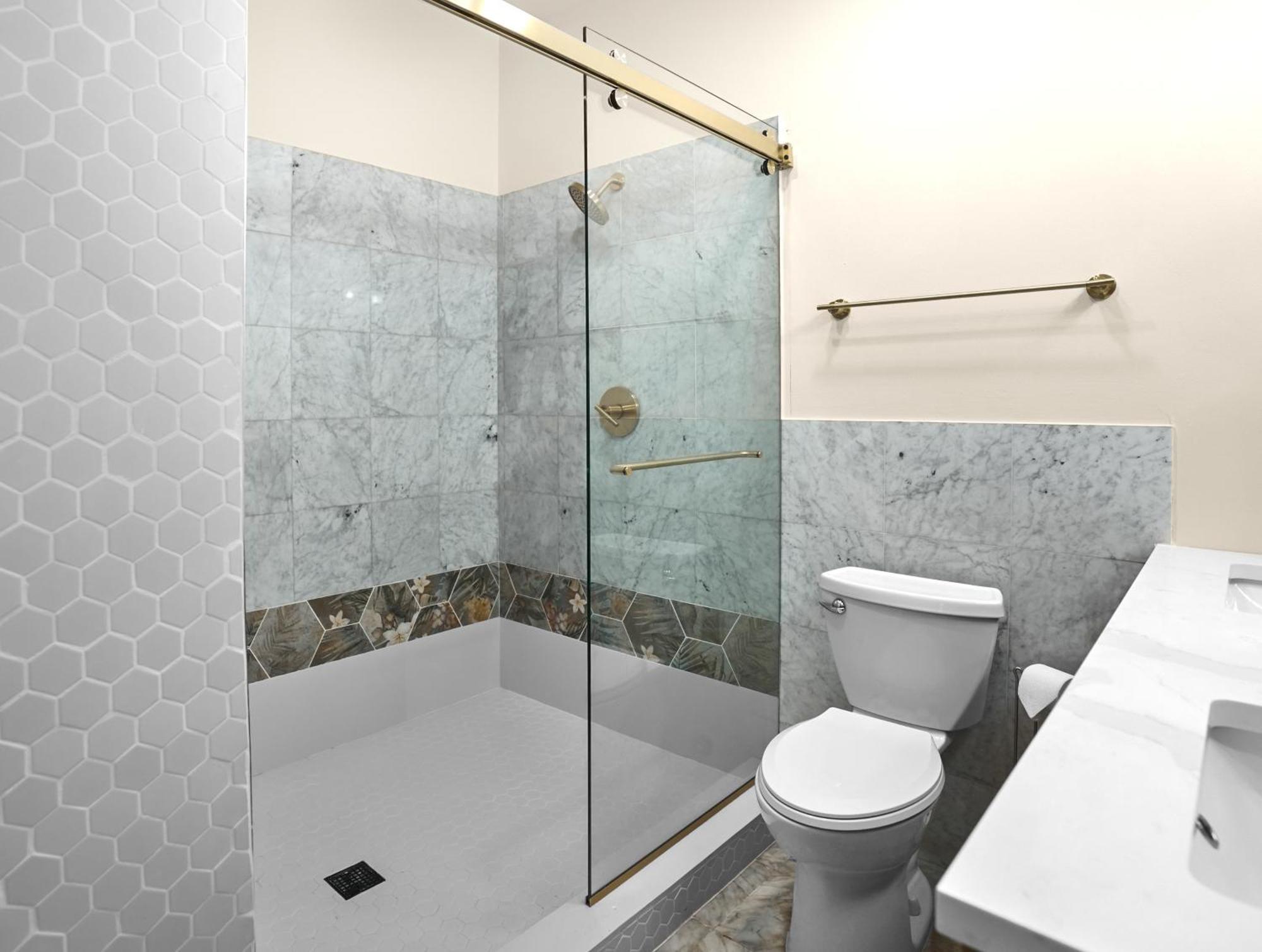 The Mary Anne Boutique Hotel Usvi Charlotte Amalie Esterno foto